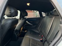 USED 2015 65 BMW 4 SERIES 2.0 420D M SPORT GRAN COUPE 4d 188 BHP 