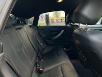 USED 2015 65 BMW 4 SERIES 2.0 420D M SPORT GRAN COUPE 4d 188 BHP 