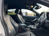 USED 2015 65 BMW 4 SERIES 2.0 420D M SPORT GRAN COUPE 4d 188 BHP 