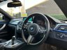 USED 2015 65 BMW 4 SERIES 2.0 420D M SPORT GRAN COUPE 4d 188 BHP 