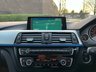 USED 2015 65 BMW 4 SERIES 2.0 420D M SPORT GRAN COUPE 4d 188 BHP 