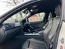 USED 2015 65 BMW 4 SERIES 2.0 420D M SPORT GRAN COUPE 4d 188 BHP 