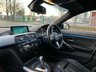 USED 2015 65 BMW 4 SERIES 2.0 420D M SPORT GRAN COUPE 4d 188 BHP 