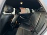 USED 2015 65 BMW 4 SERIES 2.0 420D M SPORT GRAN COUPE 4d 188 BHP 