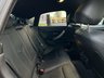 USED 2015 65 BMW 4 SERIES 2.0 420D M SPORT GRAN COUPE 4d 188 BHP 