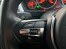 USED 2015 65 BMW 4 SERIES 2.0 420D M SPORT GRAN COUPE 4d 188 BHP 