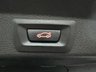 USED 2015 65 BMW 4 SERIES 2.0 420D M SPORT GRAN COUPE 4d 188 BHP 