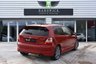 USED 2005 55 HONDA CIVIC 2.0 TYPE-R 3d 200 BHP NEW MOT AND FULL SERVICE ON SALE.