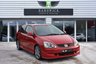 USED 2005 55 HONDA CIVIC 2.0 TYPE-R 3d 200 BHP NEW MOT AND FULL SERVICE ON SALE.