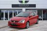 USED 2005 55 HONDA CIVIC 2.0 TYPE-R 3d 200 BHP NEW MOT AND FULL SERVICE ON SALE.