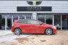 USED 2005 55 HONDA CIVIC 2.0 TYPE-R 3d 200 BHP NEW MOT AND FULL SERVICE ON SALE.