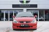 USED 2005 55 HONDA CIVIC 2.0 TYPE-R 3d 200 BHP NEW MOT AND FULL SERVICE ON SALE.