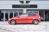 USED 2005 55 HONDA CIVIC 2.0 TYPE-R 3d 200 BHP NEW MOT AND FULL SERVICE ON SALE.