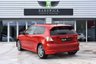 USED 2005 55 HONDA CIVIC 2.0 TYPE-R 3d 200 BHP NEW MOT AND FULL SERVICE ON SALE.