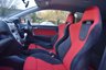 USED 2005 55 HONDA CIVIC 2.0 TYPE-R 3d 200 BHP NEW MOT AND FULL SERVICE ON SALE.