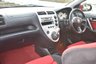 USED 2005 55 HONDA CIVIC 2.0 TYPE-R 3d 200 BHP NEW MOT AND FULL SERVICE ON SALE.