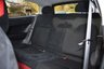 USED 2005 55 HONDA CIVIC 2.0 TYPE-R 3d 200 BHP NEW MOT AND FULL SERVICE ON SALE.