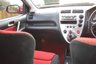 USED 2005 55 HONDA CIVIC 2.0 TYPE-R 3d 200 BHP NEW MOT AND FULL SERVICE ON SALE.