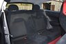 USED 2005 55 HONDA CIVIC 2.0 TYPE-R 3d 200 BHP NEW MOT AND FULL SERVICE ON SALE.