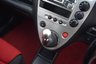 USED 2005 55 HONDA CIVIC 2.0 TYPE-R 3d 200 BHP NEW MOT AND FULL SERVICE ON SALE.