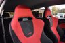 USED 2005 55 HONDA CIVIC 2.0 TYPE-R 3d 200 BHP NEW MOT AND FULL SERVICE ON SALE.