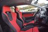 USED 2005 55 HONDA CIVIC 2.0 TYPE-R 3d 200 BHP NEW MOT AND FULL SERVICE ON SALE.