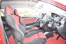 USED 2005 55 HONDA CIVIC 2.0 TYPE-R 3d 200 BHP NEW MOT AND FULL SERVICE ON SALE.