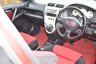 USED 2005 55 HONDA CIVIC 2.0 TYPE-R 3d 200 BHP NEW MOT AND FULL SERVICE ON SALE.