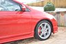USED 2005 55 HONDA CIVIC 2.0 TYPE-R 3d 200 BHP NEW MOT AND FULL SERVICE ON SALE.