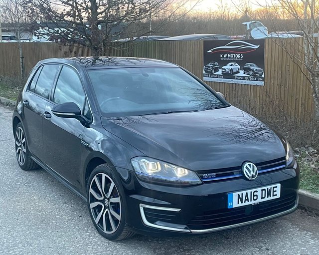 Page 4 of 9 for Used cars for sale. St Albans & Hertfordshire car