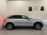 USED 2015 65 MERCEDES-BENZ GLC-CLASS 2.1 GLC 250 D 4MATIC AMG LINE PREMIUM PLUS 5d 201 BHP 4x PIRELLI TYRES | PREMIUM PLUS