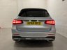 USED 2015 65 MERCEDES-BENZ GLC-CLASS 2.1 GLC 250 D 4MATIC AMG LINE PREMIUM PLUS 5d 201 BHP 4x PIRELLI TYRES | PREMIUM PLUS