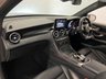 USED 2015 65 MERCEDES-BENZ GLC-CLASS 2.1 GLC 250 D 4MATIC AMG LINE PREMIUM PLUS 5d 201 BHP 4x PIRELLI TYRES | PREMIUM PLUS