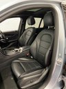 USED 2015 65 MERCEDES-BENZ GLC-CLASS 2.1 GLC 250 D 4MATIC AMG LINE PREMIUM PLUS 5d 201 BHP 4x PIRELLI TYRES | PREMIUM PLUS