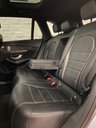 USED 2015 65 MERCEDES-BENZ GLC-CLASS 2.1 GLC 250 D 4MATIC AMG LINE PREMIUM PLUS 5d 201 BHP 4x PIRELLI TYRES | PREMIUM PLUS