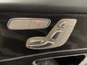 USED 2015 65 MERCEDES-BENZ GLC-CLASS 2.1 GLC 250 D 4MATIC AMG LINE PREMIUM PLUS 5d 201 BHP 4x PIRELLI TYRES | PREMIUM PLUS