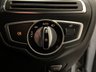 USED 2015 65 MERCEDES-BENZ GLC-CLASS 2.1 GLC 250 D 4MATIC AMG LINE PREMIUM PLUS 5d 201 BHP 4x PIRELLI TYRES | PREMIUM PLUS