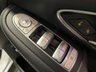 USED 2015 65 MERCEDES-BENZ GLC-CLASS 2.1 GLC 250 D 4MATIC AMG LINE PREMIUM PLUS 5d 201 BHP 4x PIRELLI TYRES | PREMIUM PLUS