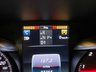 USED 2015 65 MERCEDES-BENZ GLC-CLASS 2.1 GLC 250 D 4MATIC AMG LINE PREMIUM PLUS 5d 201 BHP 4x PIRELLI TYRES | PREMIUM PLUS