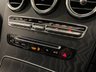 USED 2015 65 MERCEDES-BENZ GLC-CLASS 2.1 GLC 250 D 4MATIC AMG LINE PREMIUM PLUS 5d 201 BHP 4x PIRELLI TYRES | PREMIUM PLUS