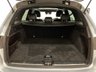 USED 2015 65 MERCEDES-BENZ GLC-CLASS 2.1 GLC 250 D 4MATIC AMG LINE PREMIUM PLUS 5d 201 BHP 4x PIRELLI TYRES | PREMIUM PLUS