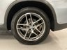 USED 2015 65 MERCEDES-BENZ GLC-CLASS 2.1 GLC 250 D 4MATIC AMG LINE PREMIUM PLUS 5d 201 BHP 4x PIRELLI TYRES | PREMIUM PLUS
