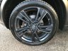 USED 2016 66 NISSAN JUKE 1.5 dCi TEKNA (Smart Vision) 5dr - HEATED SEATS 