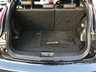 USED 2016 66 NISSAN JUKE 1.5 dCi TEKNA (Smart Vision) 5dr - HEATED SEATS 