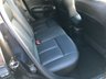 USED 2016 66 NISSAN JUKE 1.5 dCi TEKNA (Smart Vision) 5dr - HEATED SEATS 