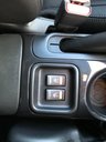 USED 2016 66 NISSAN JUKE 1.5 dCi TEKNA (Smart Vision) 5dr - HEATED SEATS 