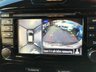 USED 2016 66 NISSAN JUKE 1.5 dCi TEKNA (Smart Vision) 5dr - HEATED SEATS 