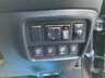USED 2016 66 NISSAN JUKE 1.5 dCi TEKNA (Smart Vision) 5dr - HEATED SEATS 