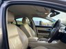 USED 2012 12 JAGUAR XF 2.2 D PREMIUM LUXURY 4d 190 BHP 