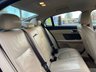USED 2012 12 JAGUAR XF 2.2 D PREMIUM LUXURY 4d 190 BHP 
